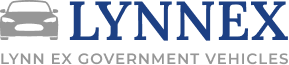 Lynnex
